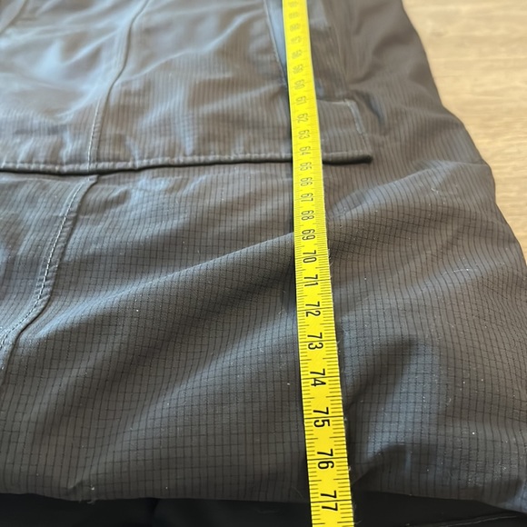 Northface womens down jacket - Picture 7 of 7